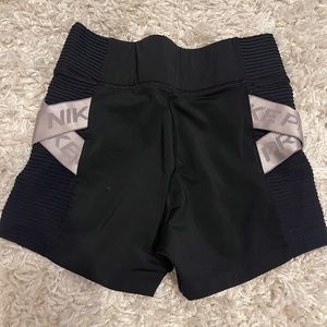 Nike Pro Shorts